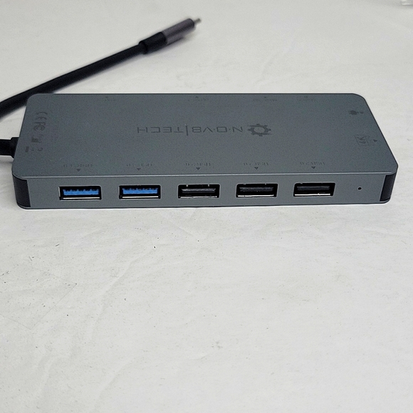 USB  Adapter - Picture 5 of 7